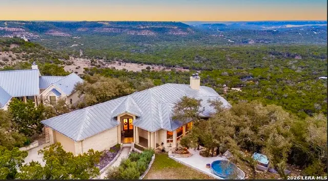 120 Eagle Cliff Cir, Fischer, TX 78623 - #2