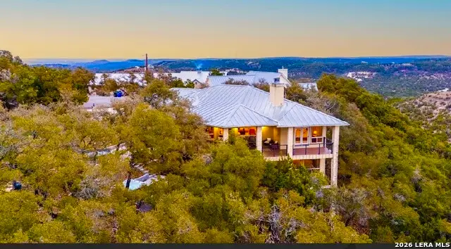 120 Eagle Cliff Cir, Fischer, TX 78623 - #3
