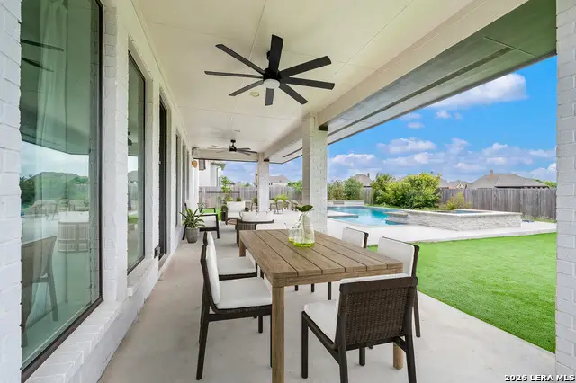 30137 Valley Run, Fair Oaks Ranch, TX 78015 - #2