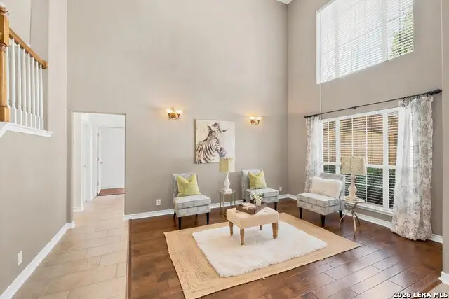 24219 Bear Mtn, San Antonio, TX 78258 - #3