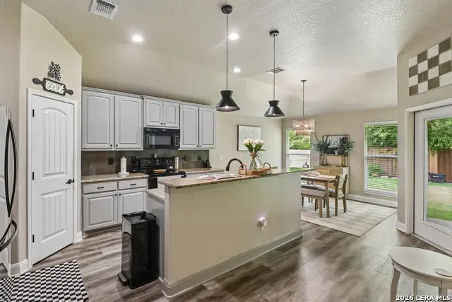 538 Melissa Ln, New Braunfels, TX 78130 - #2