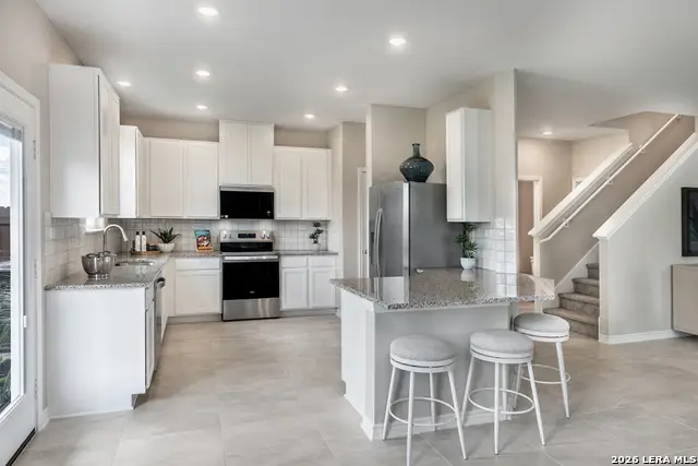 7628 Fishbowl Lane, San Antonio, TX 78253 - #3