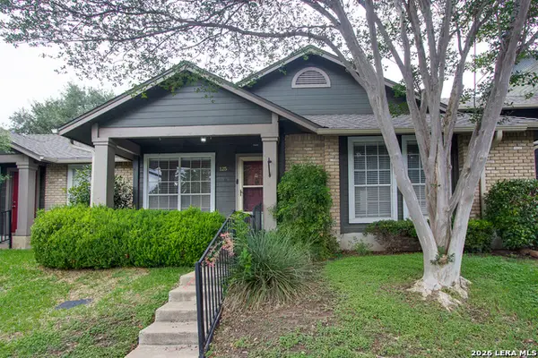 1015 E Yager Ln #125, Austin, TX 78753