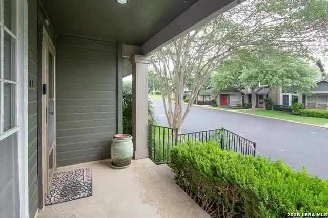 1015 E Yager Ln #125, Austin, TX 78753 - #2