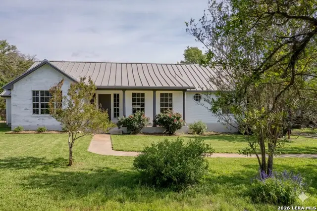 576 Aspen, Fischer, TX 78623 - #1