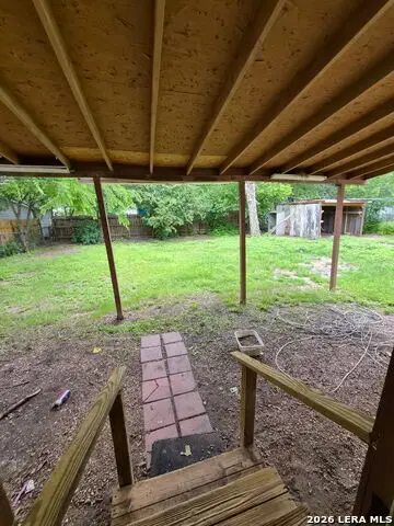 119 E Drexel Ave, San Antonio, TX 78210 - #2