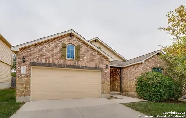 10530 Branch Post, San Antonio, TX 78245