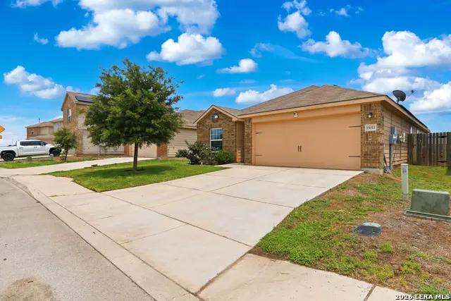 15022 Silver Tree Cv, Von Ormy, TX 78073 - #3