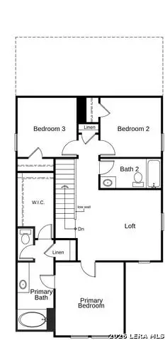 7570 Fishbowl Lane, San Antonio, TX 78253 - #2