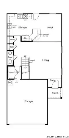 7570 Fishbowl Lane, San Antonio, TX 78253 - #3