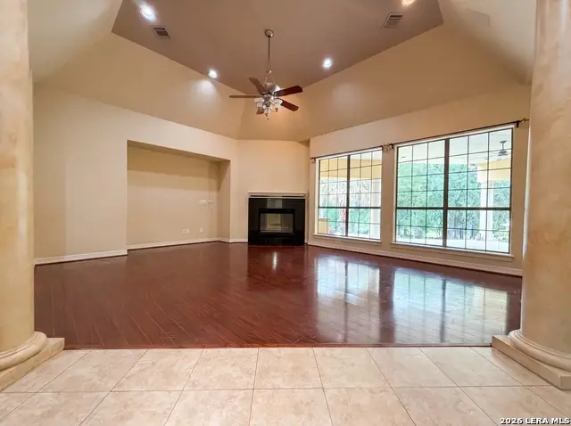 20646 Wahl Ln, Garden Ridge, TX 78266 - #3