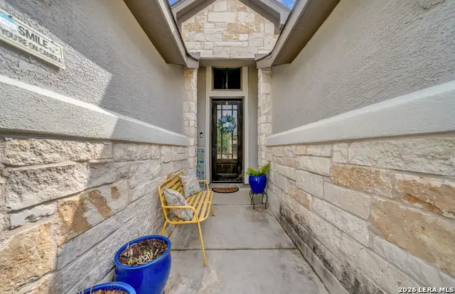 1057 Cadogan Squire, San Antonio, TX 78260 - #3
