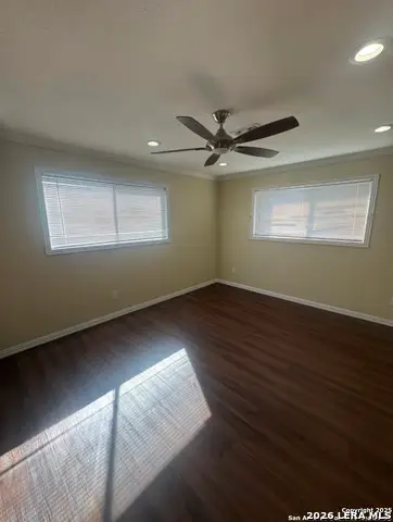 219 W Silver Sands Dr #1, San Antonio, TX 78216 - #2