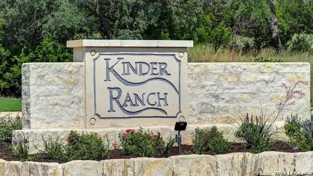 28309 Seppenfield, San Antonio, TX 78260 - #3