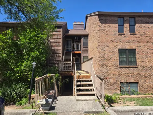 4212 Medical #903, San Antonio, TX 78229