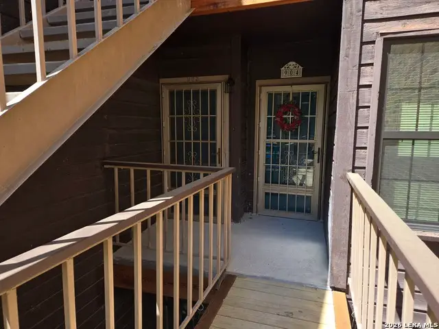 4212 Medical #903, San Antonio, TX 78229 - #2
