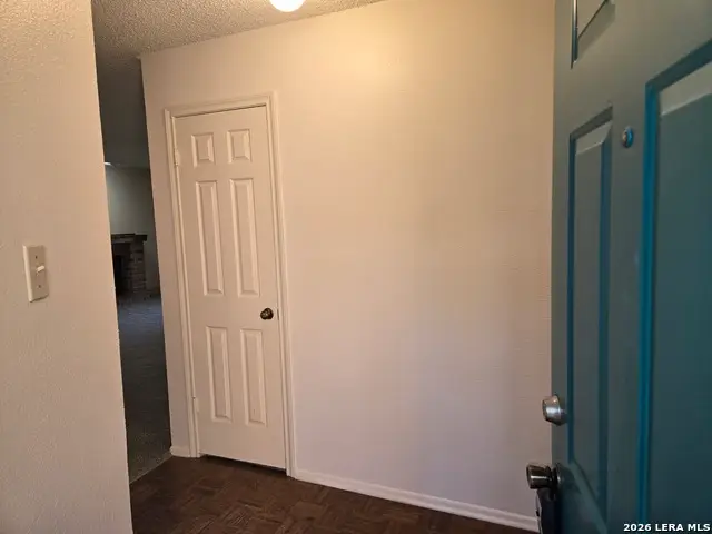 4212 Medical #903, San Antonio, TX 78229 - #3