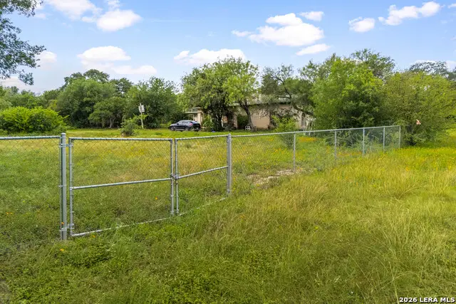 12206 Poinciana, San Antonio, TX 78245 - #3