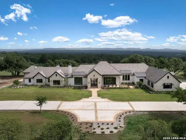 820 Fm 3351, Boerne, TX 78006 - #1