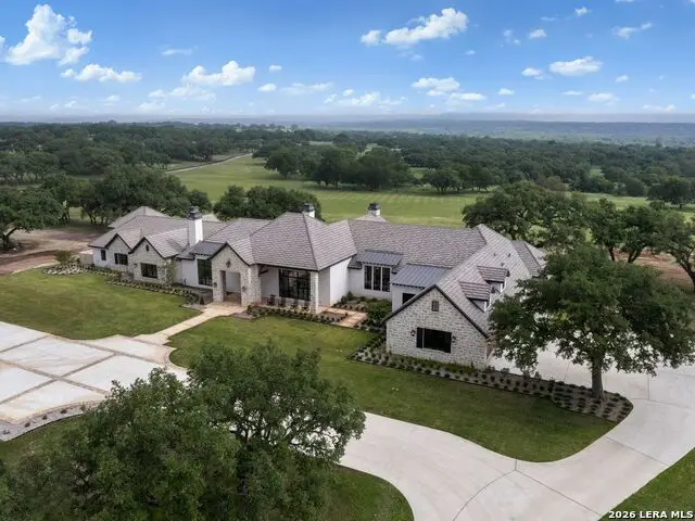 820 Fm 3351, Boerne, TX 78006 - #2