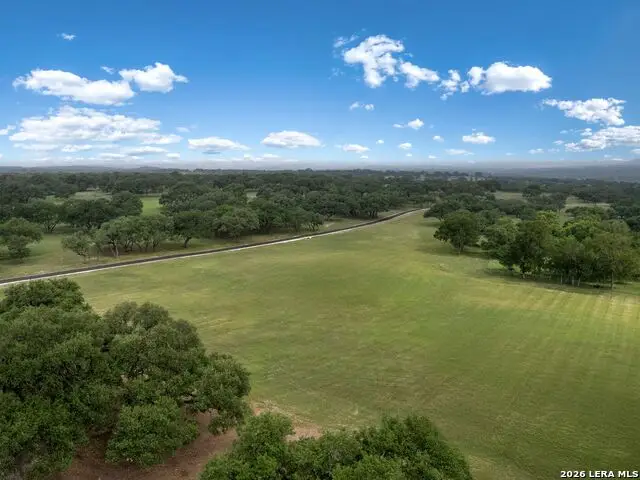 820 Fm 3351, Boerne, TX 78006 - #3