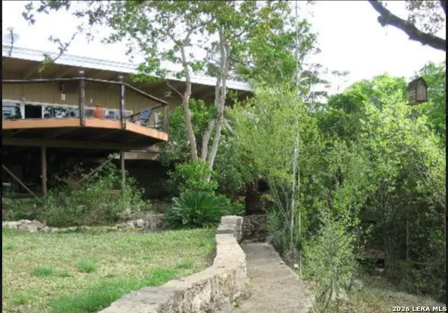 310 County Road 263, Mico, TX 78056 - #1