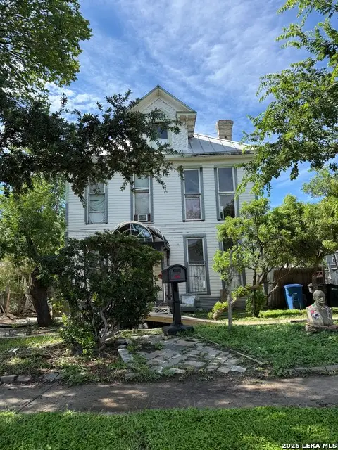 131 E Myrtle, San Antonio, TX 78212 - #2