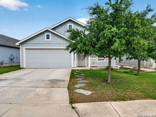 31570 Nimbus Dr, Bulverde, TX 78163 - #1