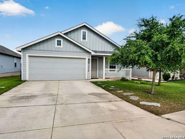 31570 Nimbus Dr, Bulverde, TX 78163 - #2