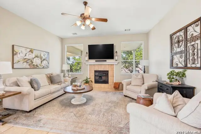 1531 Heavens Peak, San Antonio, TX 78258 - #2