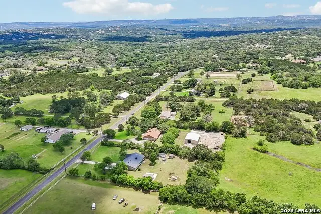 28625 Saxet, Boerne, TX 78006 - #2