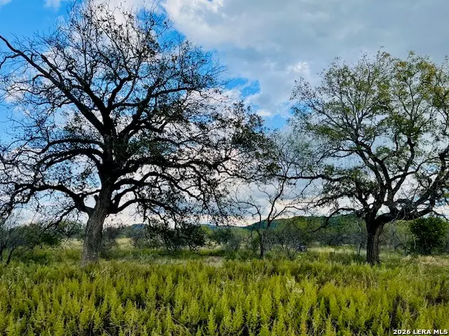 4 ACRES Cr 416, Uvalde, TX 78801 - #2
