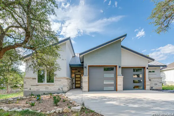 316 Prairie Tea Ln, Canyon Lake, TX 78133