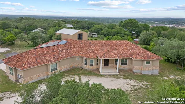 13439 Sunnyview Trail, San Antonio, TX 78253 - #3