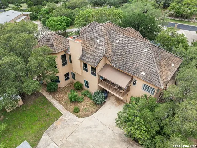 31360 Wild Oak Hl, Fair Oaks Ranch, TX 78015 - #1