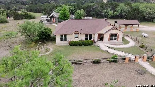 28799 N Us Highway 83, Concan, TX 78838 - #2