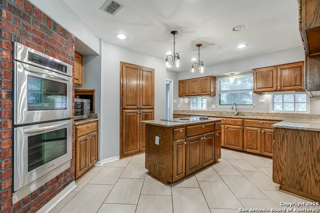 8743 Paseo Oaks, San Antonio, TX 78255 - #2