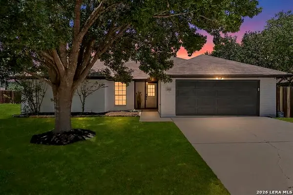1763 Brockton, New Braunfels, TX 78130