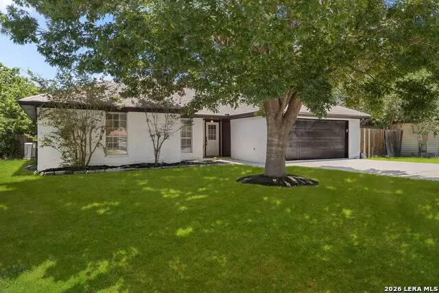 1763 Brockton, New Braunfels, TX 78130 - #2