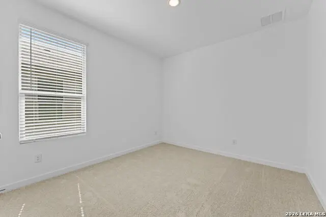 14963 Taradeau, San Antonio, TX 78254 - #3