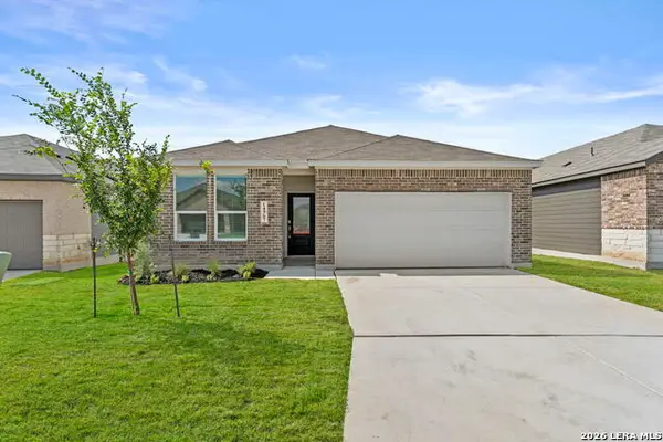 14967 Taradeau, San Antonio, TX 78254
