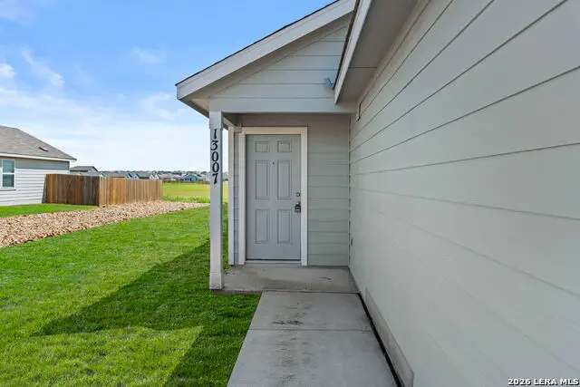 13007 Chinali Springs, Saint Hedwig, TX 78152 - #3