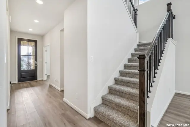 12719 Patras Point, San Antonio, TX 78245 - #2