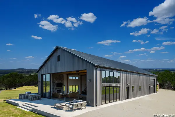 502 Waring Welfare, Boerne, TX 78006