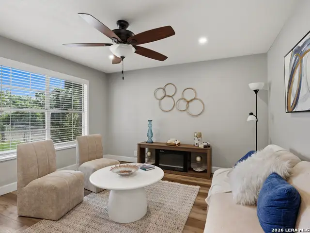 518 Fitch St, San Antonio, TX 78214 - #3