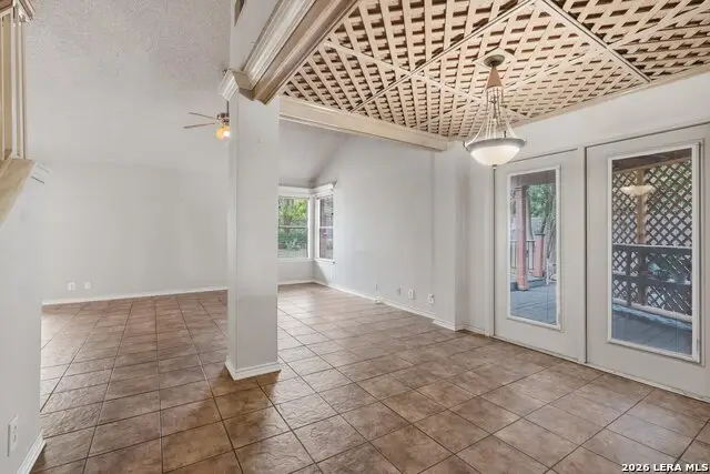 6302 Scrub Jay, San Antonio, TX 78240 - #3