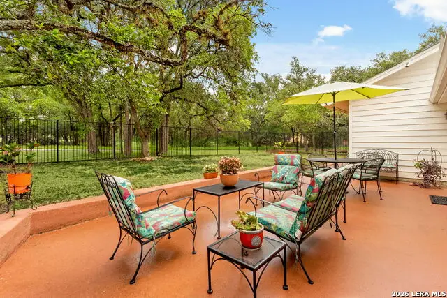 2 Woodcreek Dr, Wimberley, TX 78676 - #1