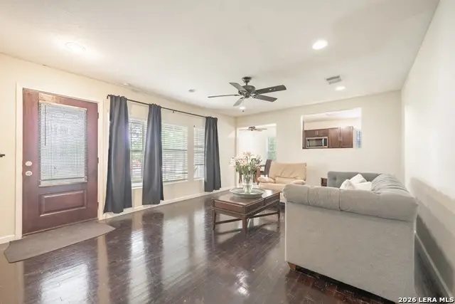 1439 W Ridgewood Ct, San Antonio, TX 78201 - #2