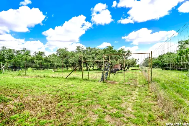 0 Fm 1796, Dhanis, TX 78850 - #1