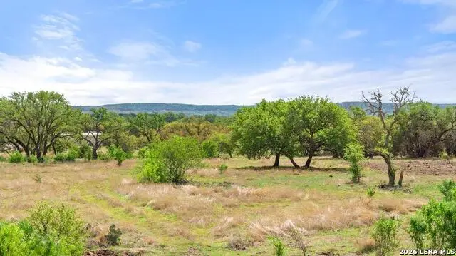 4772-11 County Road 340, Burnet, TX 76905 - #2